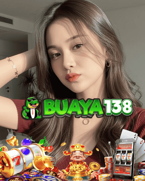 BUAYA138