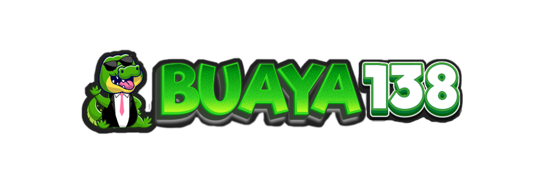 BUAYA138
